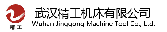 爱游戏官方网logo